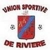 US De Riviere U15 D4 2019-2020