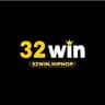 Nhà Cái 32WIN