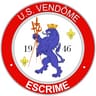 Usv Escrime