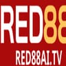 Nhà Cái RED88