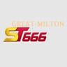 ST666 great