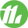 Thành Tâm Plastic