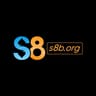 S8 Sân chơi cá cược trực tuyến
