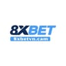 8XBET - Trang Chủ  8XBET.COM 