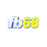 Nhà cái  fb68