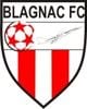 Blagnac F. C. U15 1ère Division Saison 2017-2018