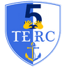 TERC Rugby à 5