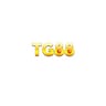 TG88 Design
