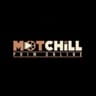 Motchill network