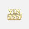 Vin777 bathu