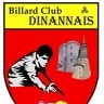 BILLARD CLUB DINANNAIS