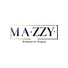 Mazzy Store