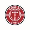 Saint-Ay Futsal Futsal Serie A