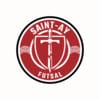 Saint-Ay Futsal Futsal Serie A