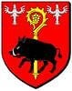 USF Farebersviller 05 Moselle U15 - Division 1 2020