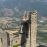 côme brioist