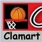 Clamart Basket Club Féminin Seniors Saison 2018-2019