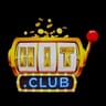 HitClub - Nơi Cá Cược Chuyên Nghiệp