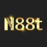 n88 t io