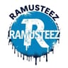 Ramusteez Ramusteez