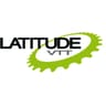 Latitude Vtt