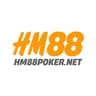 Hm88poker  net