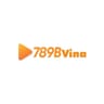 789BET VINA