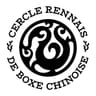 CERCLE RENNAIS DE BOXE CHINOISE