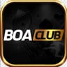 BoaClub  Vip