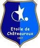 Etoile De Chateauroux U13 Critérium 1 2019-2020