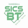 HANDBALL  SICSBT