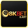 8xbet8 art