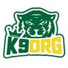 K9cc org