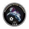 Marly Floralies Futsal Hainaut