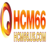 Hcm66 uscom