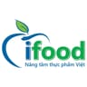 ifood vietnam
