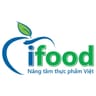 ifood vietnam