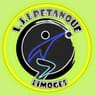 LJL Petanque Limoges (ufolep)