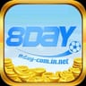 8day com in net