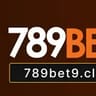 Nhà Đài 789bet