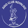 JUDO CLUB NOYALAIS