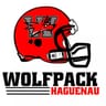 Wolfpack Haguenau