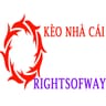 Kèo Nhà Cái