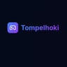 tompelhoki tompelhoki