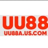Nha cai  UU88