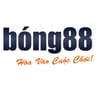 bong88 com