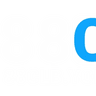 88CLB YOKOHAMA 88CLB