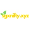 Giftnifty Live
