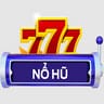 Nhà cái        Nổ Hủ