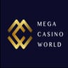 MCW casinolive